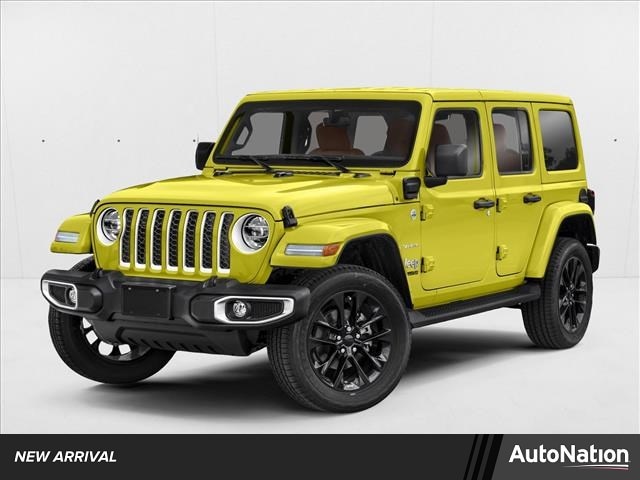 jeep wrangler 4xe 2023 1C4JJXP62PW552899 image jeep wrangler 4xe 2023 1C4JJXP62PW552899 image